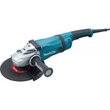 УШМ Makita GA9030